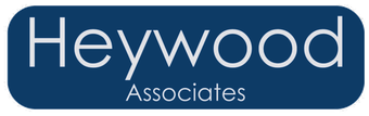 Heywood Associates
